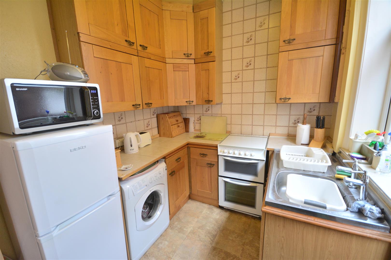 Heaton Street, Prestwich, Manchester Pearson Ferrier Estate Agents